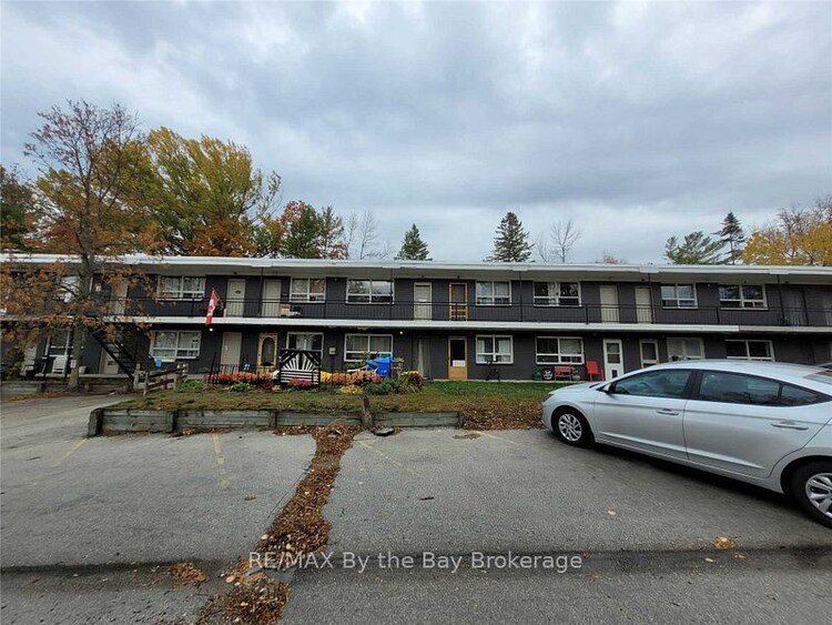 280 River Rd E, Wasaga Beach, Ontario, Wasaga Beach