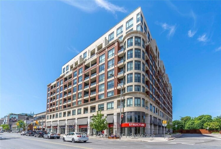 23 Glebe Rd W, Toronto, Ontario, Yonge-Eglinton