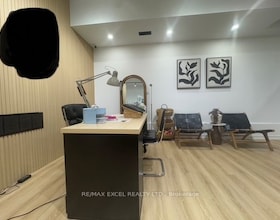 78 CATHEDRAL HIGH St, York, Ontario , MLS #N11902799 , Image - 1