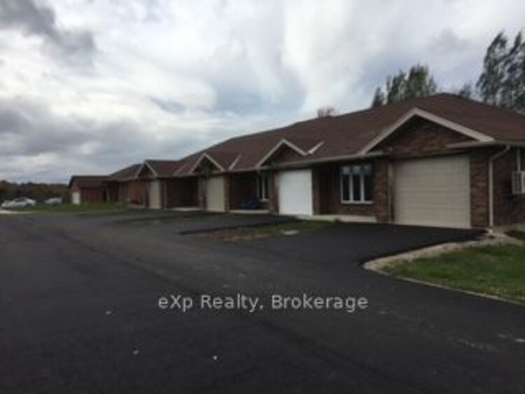 55 Regent St, Arran-Elderslie, Ontario, Arran-Elderslie