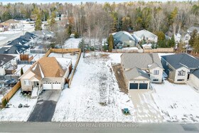 Lot 51 Robinson Road, Simcoe, ON , MLS #S11902835 , Image - 1
