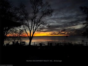 864 South Coast Drive, Haldimand, ON