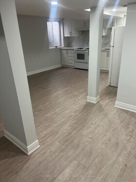 29 Hollowgrove Boulevard, Peel, ON , MLS #W11902918 , Image - 1