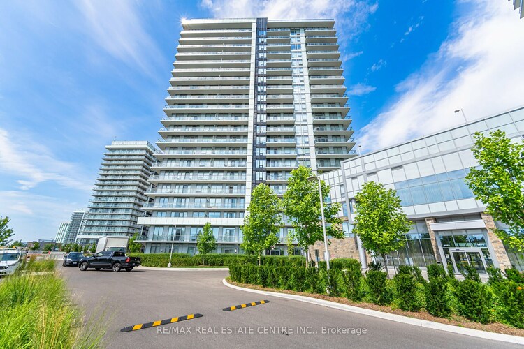 4655 Metcalfe Ave N, Mississauga, Ontario, Central Erin Mills