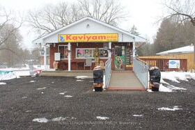 9550 Baldwin St N, Durham, Ontario , MLS #E11903046 , Image - 1