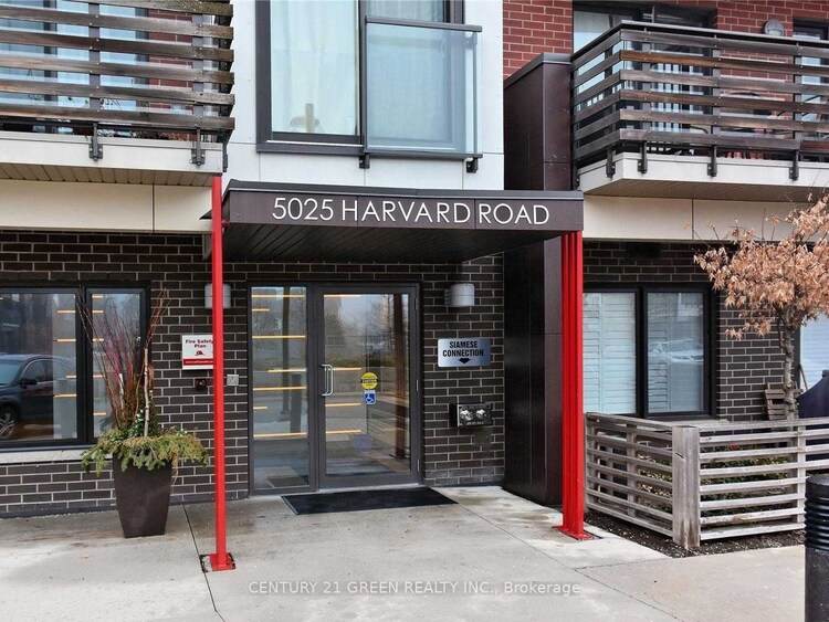 5025 Harvard Rd, Mississauga, Ontario, Churchill Meadows