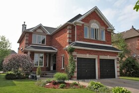 147 Cove Cres, Hamilton, Ontario