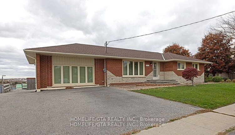 940 Townline Rd S, Oshawa, Ontario, Donevan