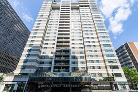 199 KENT Street, Ottawa, ON , MLS #X11903416 , Image - 1