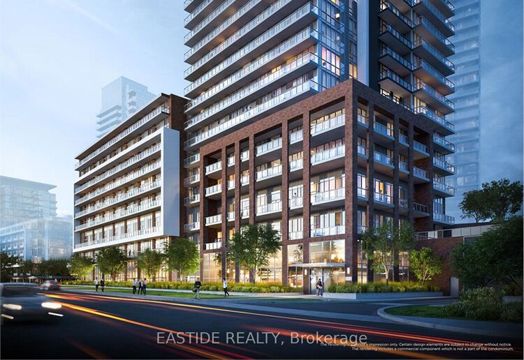 36 Forest Manor Road, Toronto, ON, Henry Farm