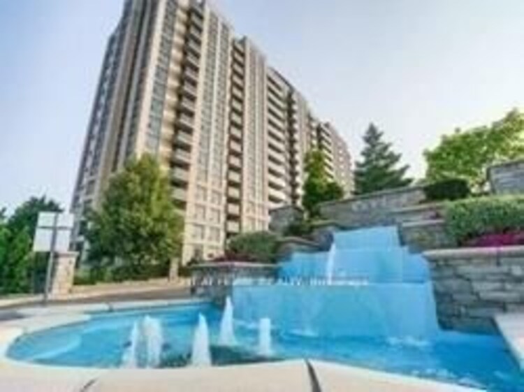 18 Mondeo Dr, Toronto, Ontario, Dorset Park