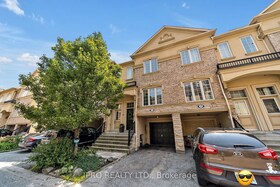 1250 St. Martins Dr, Durham, Ontario