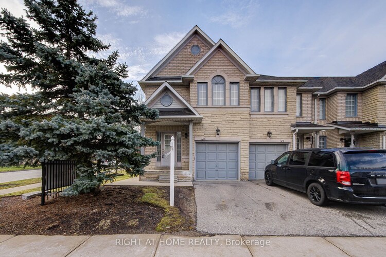 5525 Palmerston Cres N, Mississauga, Ontario, Central Erin Mills