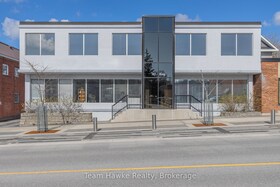 361 King St, Simcoe, Ontario , MLS #S11903847 , Image - 1