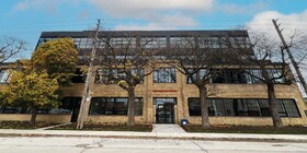 300 Geary Ave, Toronto, Ontario , MLS #W11903820 , Image - 1