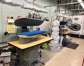 8750 Bayview Ave, York, Ontario , MLS #N11904196 , Image - 1