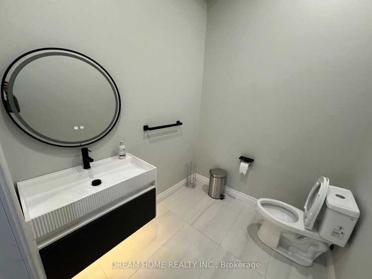 565 Edward Ave, Richmond Hill, Ontario, Devonsleigh