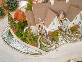 184 Snowbridge Way, Grey County, Ontario , MLS #X11904577 , Image - 1