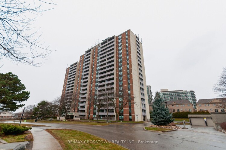 1210 Radom St, Pickering, Ontario, Bay Ridges