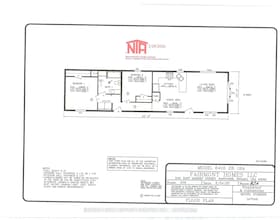 24 MacPherson Crescent, Hamilton, ON , MLS #X11904695 , Image - 1