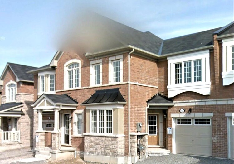 1035 Cameo St, Pickering, Ontario, Rural Pickering