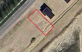 LOT 4 OXBOW Dr, Middlesex, Ontario