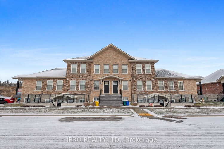 460 Lonsberry Dr, Cobourg, Ontario, Cobourg