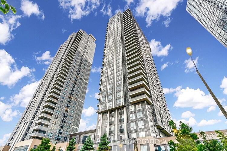 255 Village Green Sq, Toronto, Ontario, Agincourt South-Malvern West