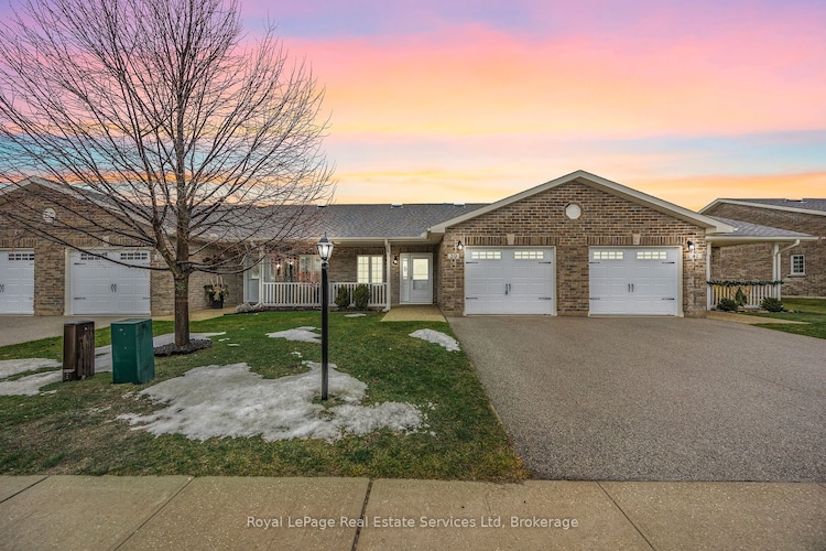 39 Clover Cres, Wasaga Beach, Ontario, Wasaga Beach