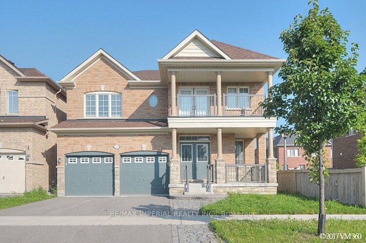 16 Martinau Dr, Markham, Ontario, Greensborough