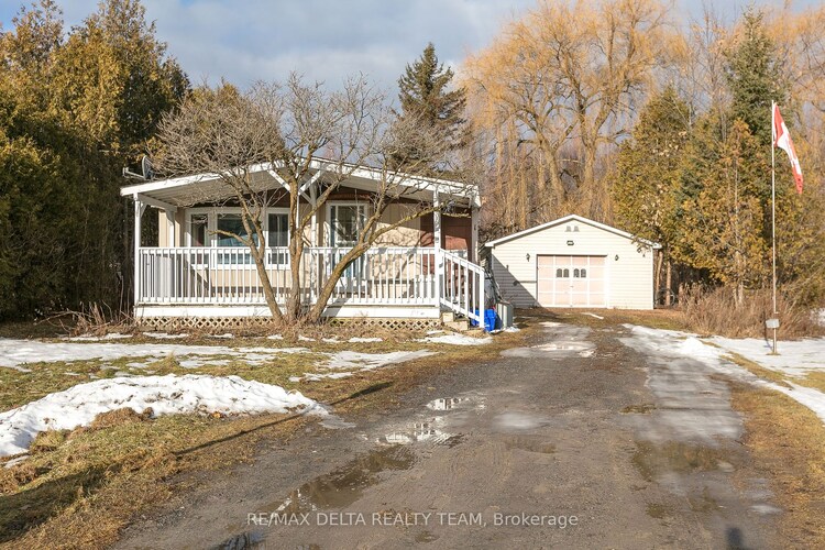 8959 Lynwood Park N, Greely - Metcalfe - Osgoode - Vernon and Area, Ontario, 1605 - Osgoode Twp North of Reg Rd 6