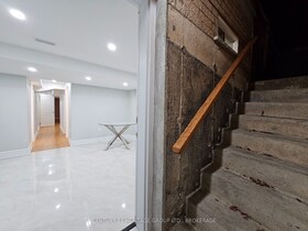 1263 Rolph Terrace, Halton, ON , MLS #W11905507 , Image - 1