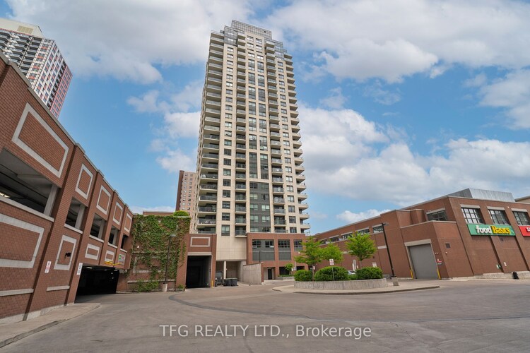 1410 Dupont St, Toronto, Ontario, Dovercourt-Wallace Emerson-Junction