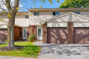 1350 Limeridge Rd E