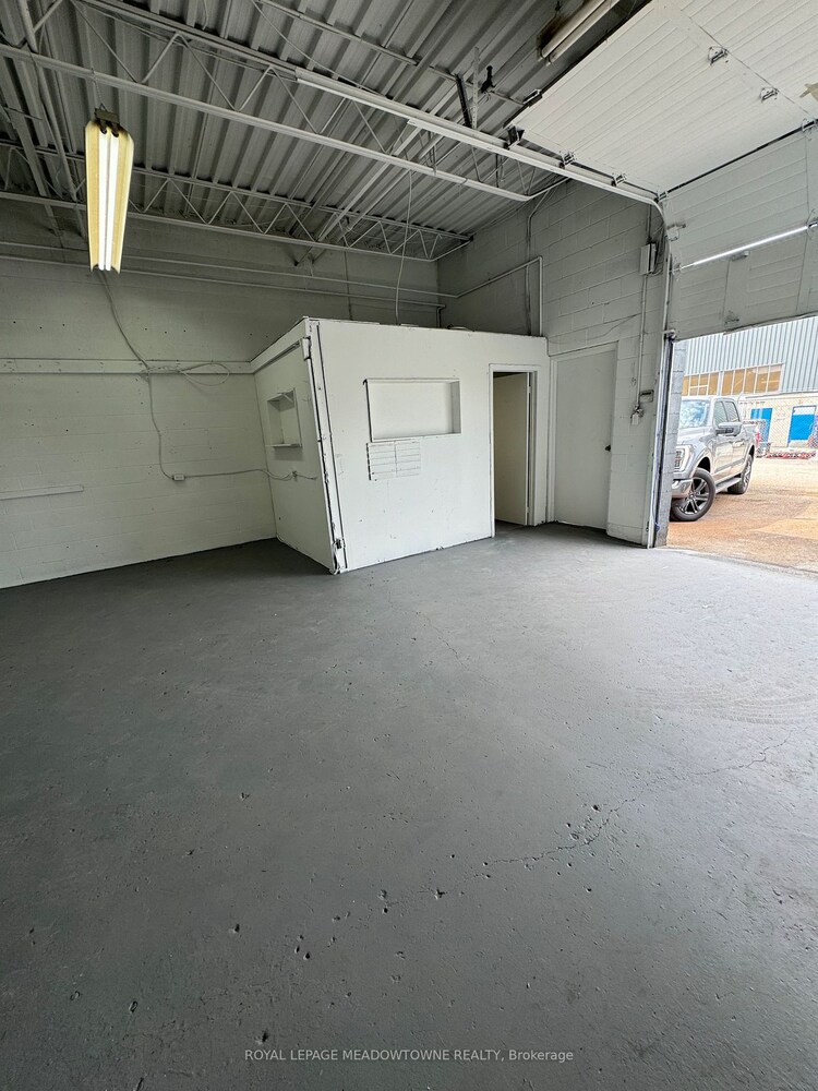 230 Nugget Ave, Toronto, Ontario, Agincourt South-Malvern West