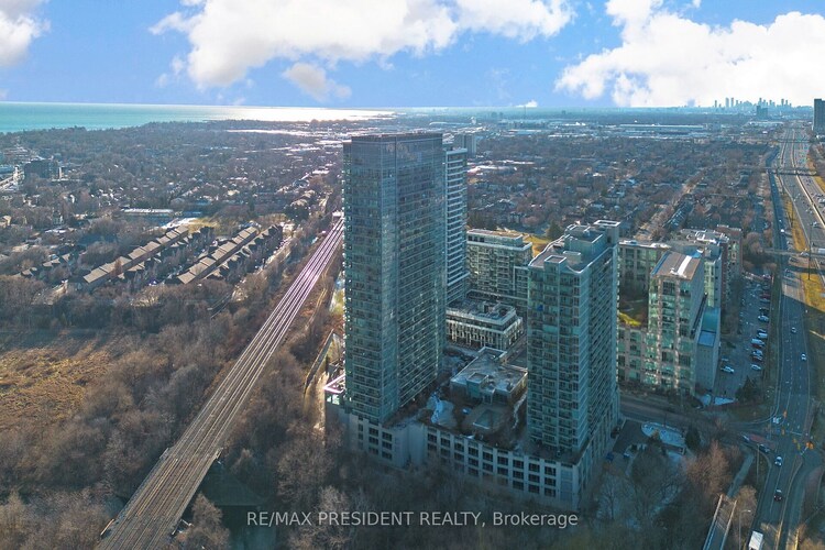 165 Legion Rd, Toronto, Ontario, Mimico