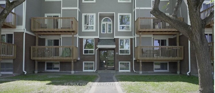 440 FENERTY Crt, Kanata, Ontario, 9002 - Kanata - Katimavik