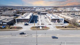 450 Hespeler Rd, Waterloo, Ontario , MLS #X11906032 , Image - 1