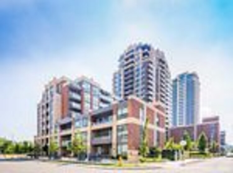 18 Uptown(2nd Bedroom) Dr, Markham, Ontario, Unionville