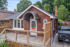 1282 YORK St, Middlesex, Ontario