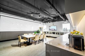 7777 Weston Rd, York, Ontario , MLS #N11906582 , Image - 1