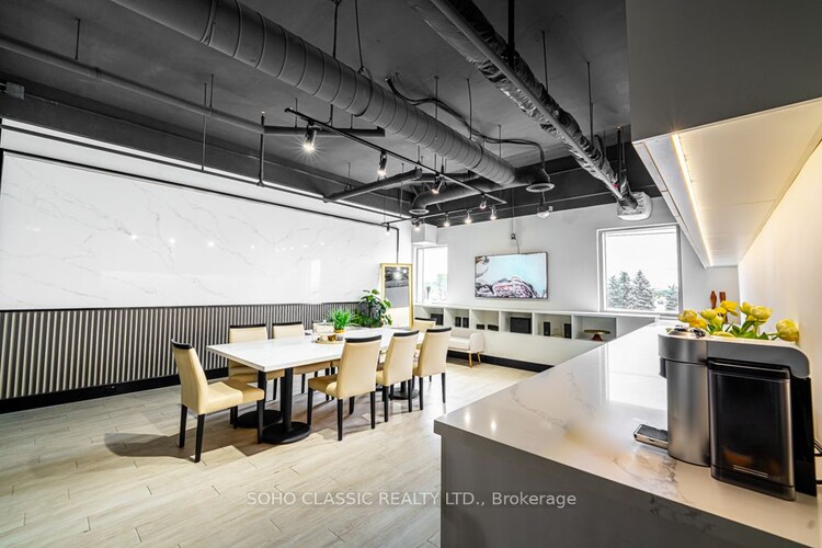 7777 Weston Rd, Vaughan, Ontario, Vaughan Corporate Centre