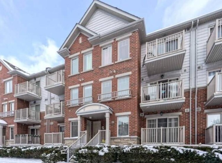 3250 Bentley Dr, Mississauga, Ontario, Churchill Meadows