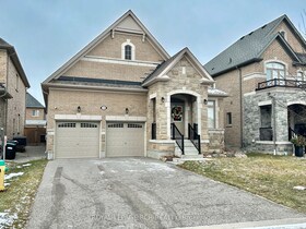 18 Dowling Rd, Simcoe, Ontario