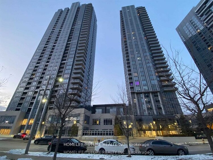 275 Village Green Sq, Toronto, Ontario, Agincourt South-Malvern West