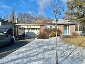 66 Maple Ave W, Simcoe, Ontario