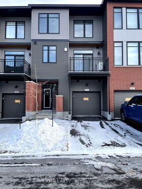 633 Corporal Private, Ottawa, ON , MLS #X12757824 , Image - 1