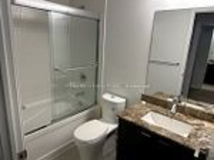 775 King St W, Toronto, Ontario, Niagara