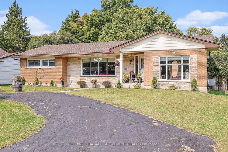 154 Stamford Dr, Drummond/North Elmsley, Ontario, 908 - Drummond N Elmsley (Drummond) Twp