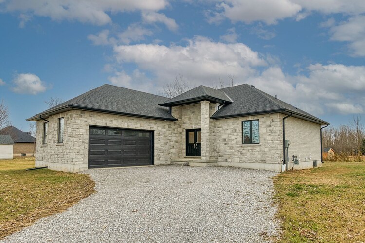 794 South Coast Dr, Haldimand, Ontario, Haldimand